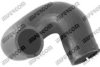 ORIGINAL IMPERIUM 19083 Hose, heat exchange heating